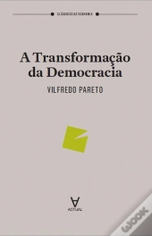 A Transformação da Democracia