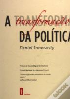 A Transformação da Política