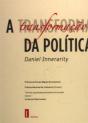 A Transformação da Política - Preview