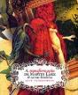 A transformação de Martin Lake & outras histórias - Preview