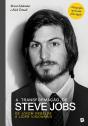 A Transformação De Steve Jobs - Preview