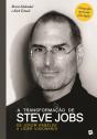 A Transformação de Steve Jobs - Preview