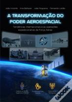 A Transformação do Poder Aeroespacial
