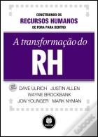 A Transformação do RH
