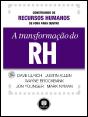 A Transformação do RH - Preview