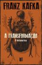 A Transformação - Preview