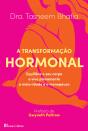 A Transformação Hormonal - Preview