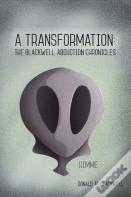 A Transformation