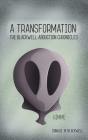 A Transformation - Preview