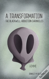 A Transformation