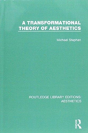 A Transformation Theory Of Aesthetics - Preview