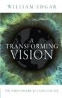 A Transforming Vision - Preview
