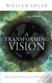 Capa do artigo A Transforming Vision