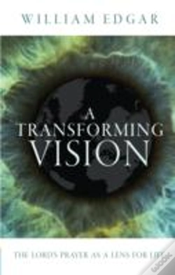 Capa do artigo A Transforming Vision