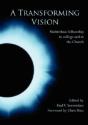 A Transforming Vision - Preview
