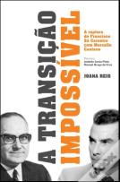 A Transição Impossível