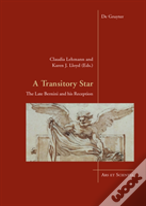 A Transitory Star