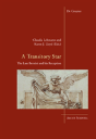 A Transitory Star - Preview