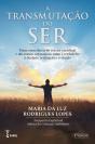A Transmutação do Ser - Preview