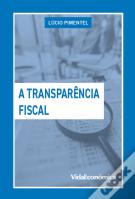A Transparência Fiscal