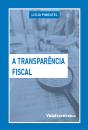 A Transparência Fiscal - Preview