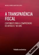 A Transparência Fiscal