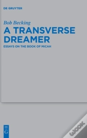A Transverse Dreamer