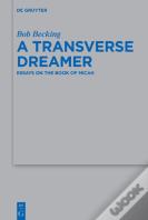 A Transverse Dreamer