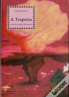 A Trapeira