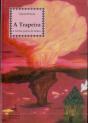 A Trapeira - Preview