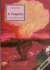 A Trapeira
