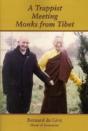 A Trappist Meeting Monks From Tibet - Preview