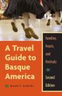 A Travel Guide To Basque America - Preview