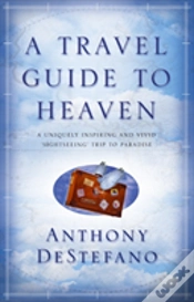 Capa do artigo A Travel Guide To Heaven