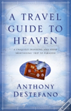 Capa do artigo A Travel Guide To Heaven