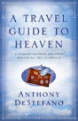 A Travel Guide To Heaven - Preview