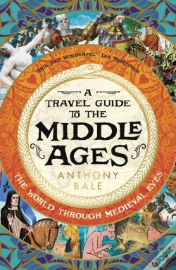 Capa do artigo A Travel Guide To The Middle Ages