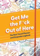A Travel Planner