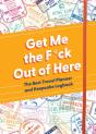 A Travel Planner - Preview