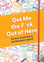 Capa do artigo A Travel Planner