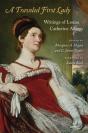 A Traveled First Lady - Preview