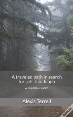 Capa do artigo A Traveled Path In Search For A Distant Laugh