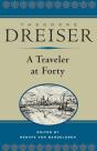 A Traveler At Forty - Preview