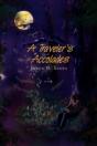A Traveler'S Accolades - Preview