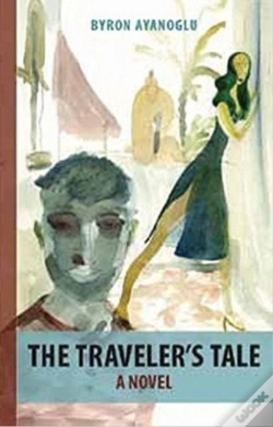 Capa do artigo A Traveler'S Tale