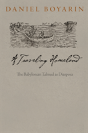 A Traveling Homeland - Preview