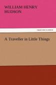 A Traveller In Little Things