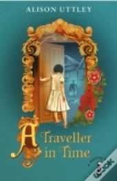 A Traveller In Time