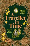 A Traveller In Time