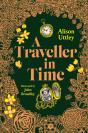 A Traveller In Time - Preview